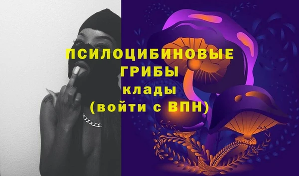 мяу мяу мука Каменск-Шахтинский
