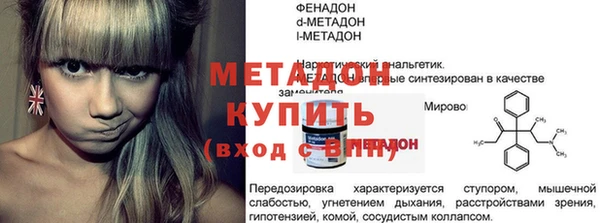 гидропоника Каменка