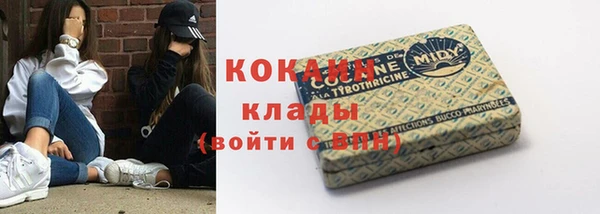 мяу мяу мука Каменск-Шахтинский