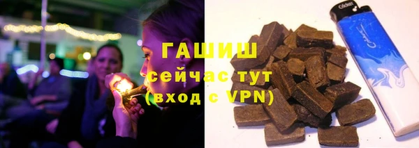 гидропоника Каменка