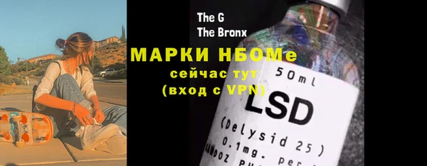 гидропоника Каменка
