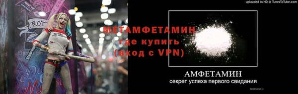 гидропоника Каменка
