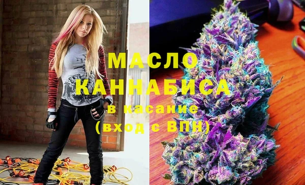 гидропоника Каменка