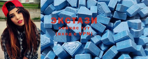 гидропоника Каменка