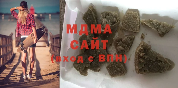 гидропоника Каменка
