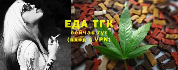 гидропоника Каменка